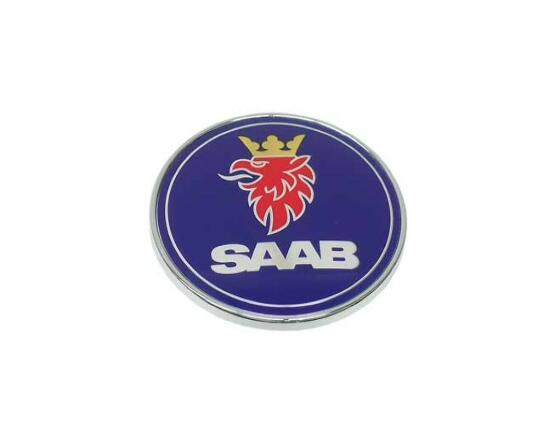 SAAB Emblem 5289871